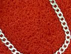 Silver Chain