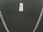 Silver Chain