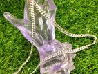 Silver Chain