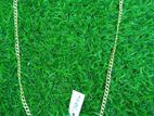 silver chain