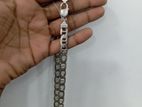 SILVER CHAIN ITALY 925