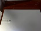Asus Vivobook Laptop