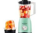 Silver Crest Blender - Sc 08 -1500w