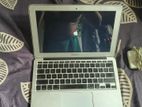 Apple MacBook Air Late 2010