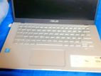 Asus Laptop