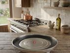 SILVER GAS TROLY