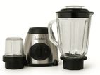 1 Mixer Blender