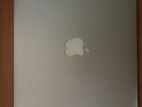Apple Macbook Air 2017