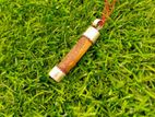 SILVER PENDANT 06.1G