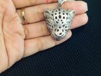 Silver Pendant 10G 700MG