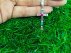 Silver Pendant 2G 500MG