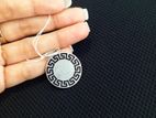 Silver Pendant 6G 100MG