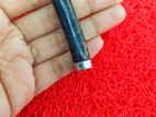 SILVER PENDANT 7G 300MG