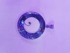Silver Pendent