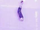 Silver Pendent