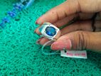 Silver Ring 05.4G