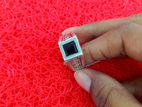 SILVER RING 05.4G