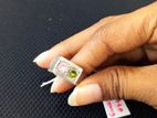 Silver Ring 05.5G