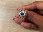 Silver Ring 05.8G