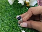 Silver Ring 05G