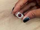 Silver Ring 06.6G