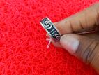 SILVER RING 07.3G