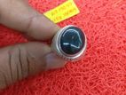 SILVER RING 12G 100MG