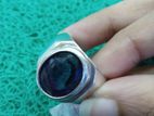 Silver Ring 24 G 500 Mg