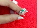Silver Ring 3G 200MG