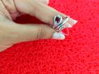 Silver Ring 3G 700MG