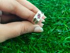 Silver Ring 400MG