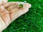 Silver Ring 4G 300MG