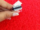 Silver Ring 4G 600 MG