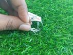 Silver Ring 5.7g