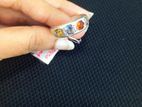 Silver Ring 5G 200MG
