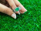 Silver Ring 5G 200MG