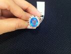 Silver Ring 5G 700MG