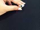 Silver Ring 5G 800MG