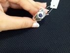 Silver Ring 5G 800MG