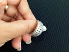 Silver Ring 5G 800MG