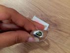 Silver Ring 5G