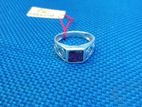 Silver Ring 5G