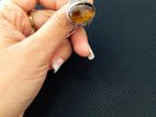 Silver Ring 6G 200MG