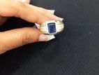 Silver Ring 6G 800MG