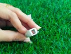 SILVER RING 7G 200MG