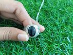 Silver Ring 7G