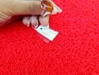 SILVER RING 7G