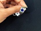 Silver Ring 7g
