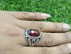 Silver Ring 925