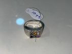 Silver Rings ( 925 )